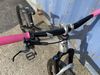 CTM dirtking pro CUSTOM BUILD