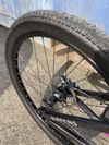 CTM dirtking pro CUSTOM BUILD
