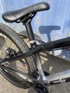 CTM dirtking pro CUSTOM BUILD