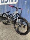 CTM dirtking pro CUSTOM BUILD