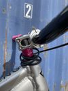 CTM dirtking pro CUSTOM BUILD