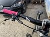 CTM dirtking pro CUSTOM BUILD