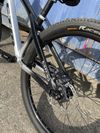 CTM dirtking pro CUSTOM BUILD