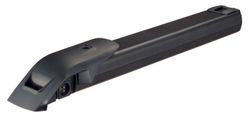 Náhradní baterie Specialized Levo 2 Baterry M3-700, 2.gen., SLEVA