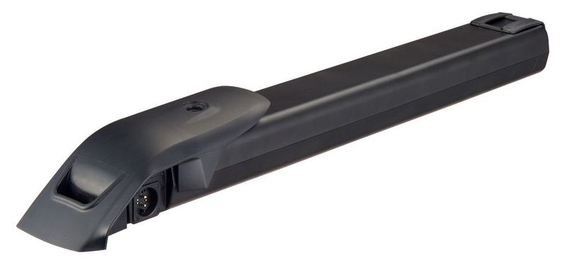 Náhradní baterie Specialized Levo 2 Baterry M3-700, 2.gen., SLEVA