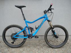 Giant Reign1 / L, 26"