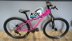 Maxbike Tien Lady 29 1x10 2024 S