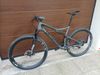 Specialized Epic carbon fact 11 vel.XL
