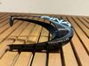 2x Karbonový košík Pinarello ELITE