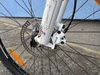 Specialized Myka Comp 26, velikost M