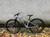 Rock Machine Thunder 29 HD Ltd - juniorské / dámské MTB