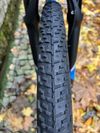 Rock Machine Thunder 29 HD Ltd - juniorské / dámské MTB