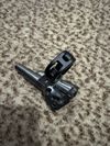 Shimano XTR BL-M9100 pravá