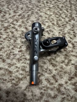 Shimano XTR BL-M9100 pravá