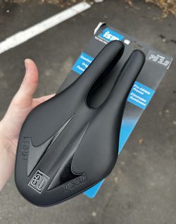 ISM PS2.0
