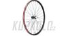 Fulcrum RED ZONE 3 29" Boost Microspine - NOVÉ