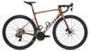 GIANT Defy Advanced Pro 2 Di2 - endurance silniční kolo s karbonovým rámem - NOVÉ