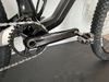 CANYON Lux World Cup CF Custom Build - vel. L