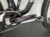 CANYON Lux World Cup CF Custom Build - vel. S