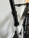 CANYON Lux World Cup CF Custom Build - vel. S