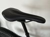 CANYON Lux World Cup CF Custom Build - vel. S