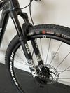 CANYON Lux World Cup CF Custom Build - vel. S