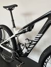 CANYON Lux World Cup CF Custom Build - vel. S