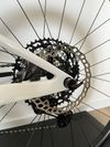 CANYON Lux World Cup CF Custom Build - vel. S