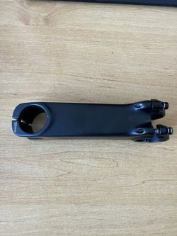 Prodám NOVÝ představec na Colnago SR9 120mm