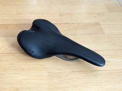 Selle Italia SLR Boost TI 316