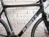 Karbonový PLANET X CX na shimano Tiagra/105, 58 cm. Super stav