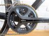 Karbonový PLANET X CX na shimano Tiagra/105, 58 cm. Super stav