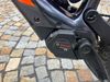 ELEKTROKOLO KTM Macina Kapoho 7973 - Flaming black (orange)