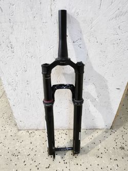Vidlice ROCKSHOX SID ULTIMATE 3P FS-SID-ULT3-D1 120 mm