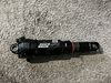 ROCK SHOX SIDLUXE ULTIMATE 3P 190x45 mm