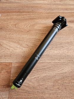 Teleskop OneUp V2 (180mm, 31.6)
