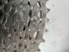 sada gravel SHIMANO GRX 1x11 elektronika 