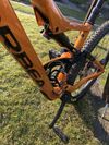 Orbea Occam H30