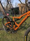 Orbea Occam H30