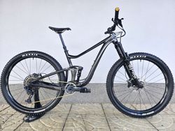 Horské kolo GIANT Trance X 29" 2 2024