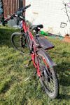 Elektrokolo Maxbike