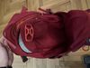 Osprey Raptor 14 Cycling Backpack