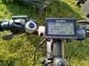 Elektrokolo Maxbike