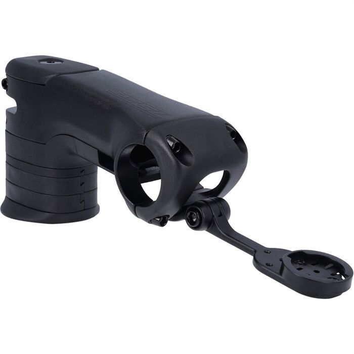 Představec Merida Expert SL 2P 2025 100mm
