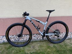 Trek Supercaliber SLR 9.8 XT GEN2 vel. M/L 2024