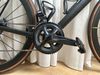 Canyon Ultimate CF SL Disc 8.0 Di2