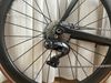 Canyon Ultimate CF SL Disc 8.0 Di2