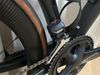 Canyon Ultimate CF SL Disc 8.0 Di2