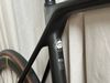 Canyon Ultimate CF SL Disc 8.0 Di2