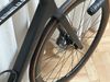Canyon Ultimate CF SL Disc 8.0 Di2